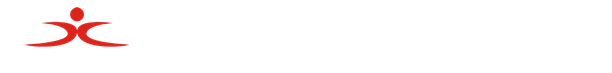 黑料大赛,吃瓜爆料,热点黑料-操刀伤锦网